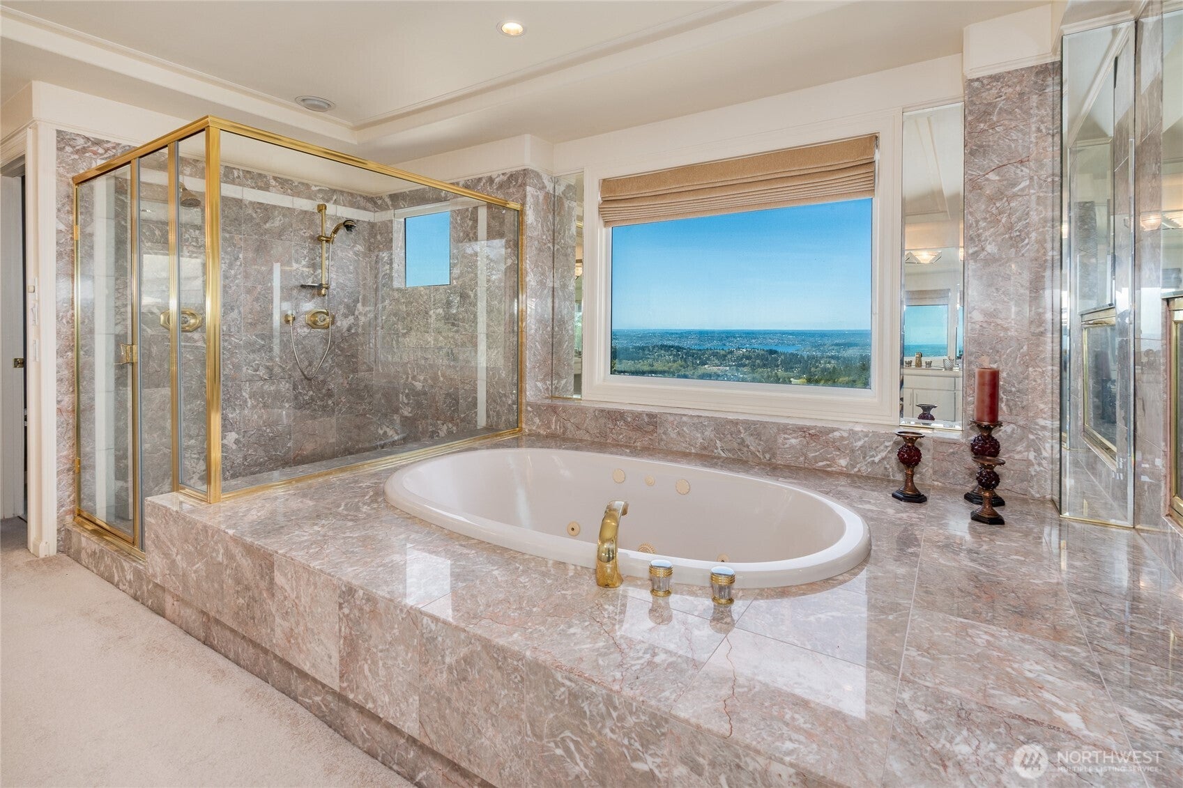 Bellevue, Washington, 98006, United States, 5 Bedrooms Bedrooms, ,6 BathroomsBathrooms,Residential,Active,1871218