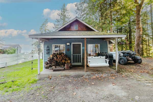 10012 BRUSH ARBOR LN NW, SEABECK, WA 98380 - Image 1