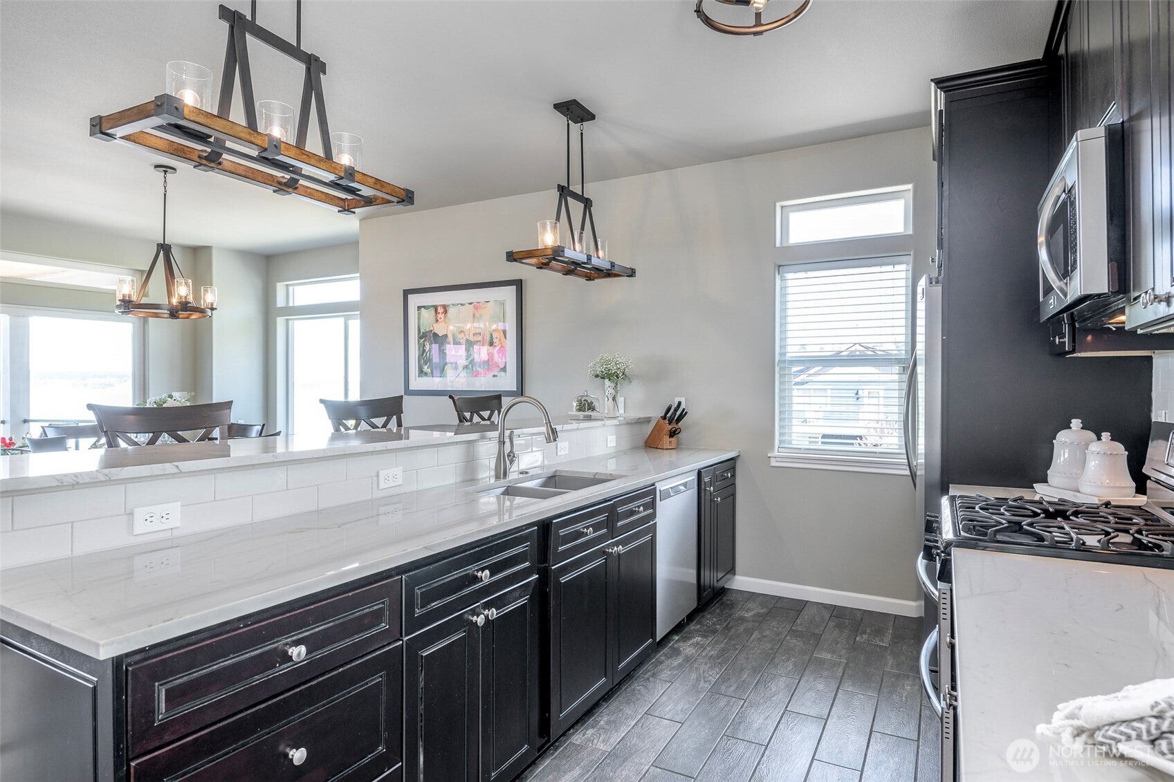 Steilacoom, Washington, 98388, United States, 2 Bedrooms Bedrooms, ,2 BathroomsBathrooms,Residential,Active,1914623
