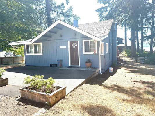 150 NE DULALIP LNDG, BELFAIR, WA 98528 - Image 1