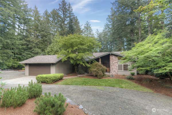 6120 DELPHI RD SW, OLYMPIA, WA 98512 - Image 1