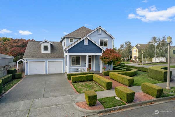 5130 NASSAU CT NE, TACOMA, WA 98422 - Image 1