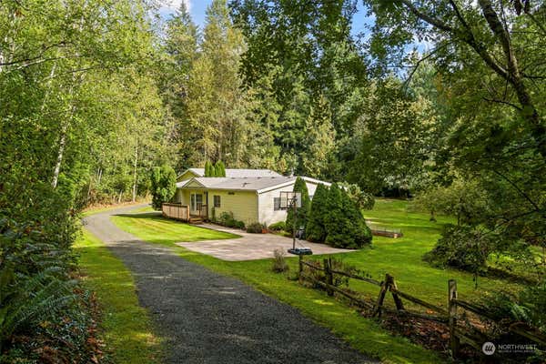 3543 CREEK VIEW CT SE, PORT ORCHARD, WA 98366 - Image 1