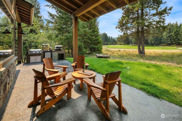 291 RUBY KING LOOP, CLE ELUM, WA 98922 - Image 1