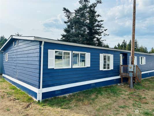 2010 FRONT ST # 25.5, LYNDEN, WA 98264 - Image 1