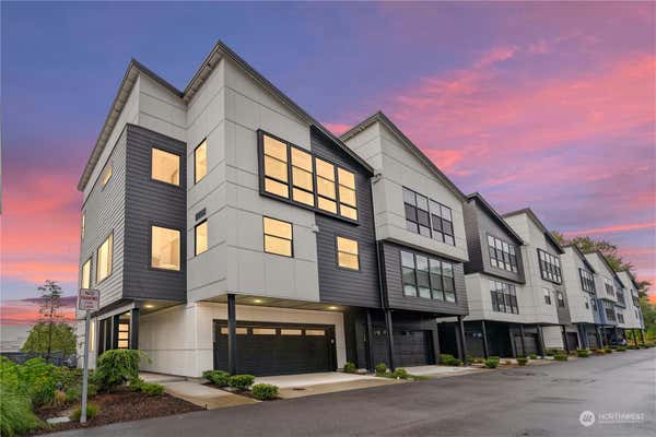 21722 24TH AVE SE UNIT A, BOTHELL, WA 98021 - Image 1