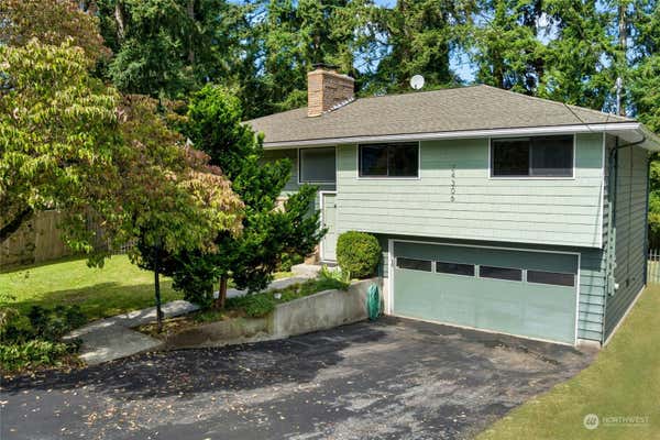 24306 89TH PL W, EDMONDS, WA 98026 - Image 1