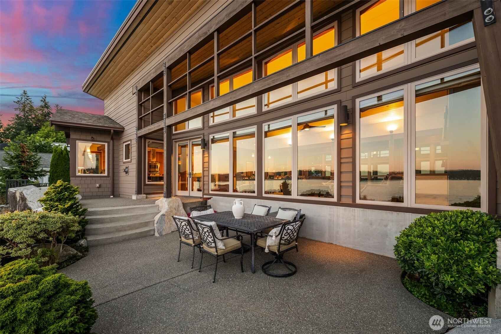 Gig Harbor, Washington, 98335, United States, 3 Bedrooms Bedrooms, ,5 BathroomsBathrooms,Residential,Active,1849190