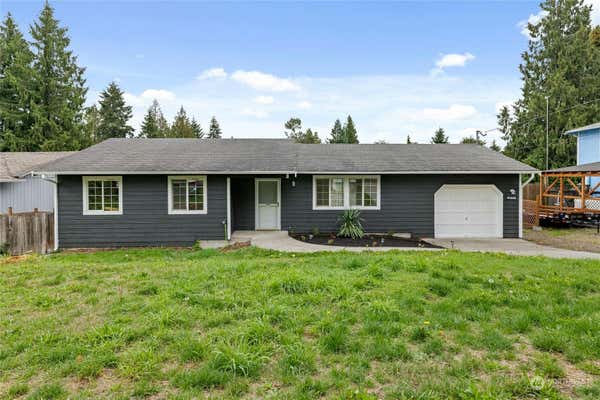 10701 202ND AVE E, BONNEY LAKE, WA 98391 - Image 1