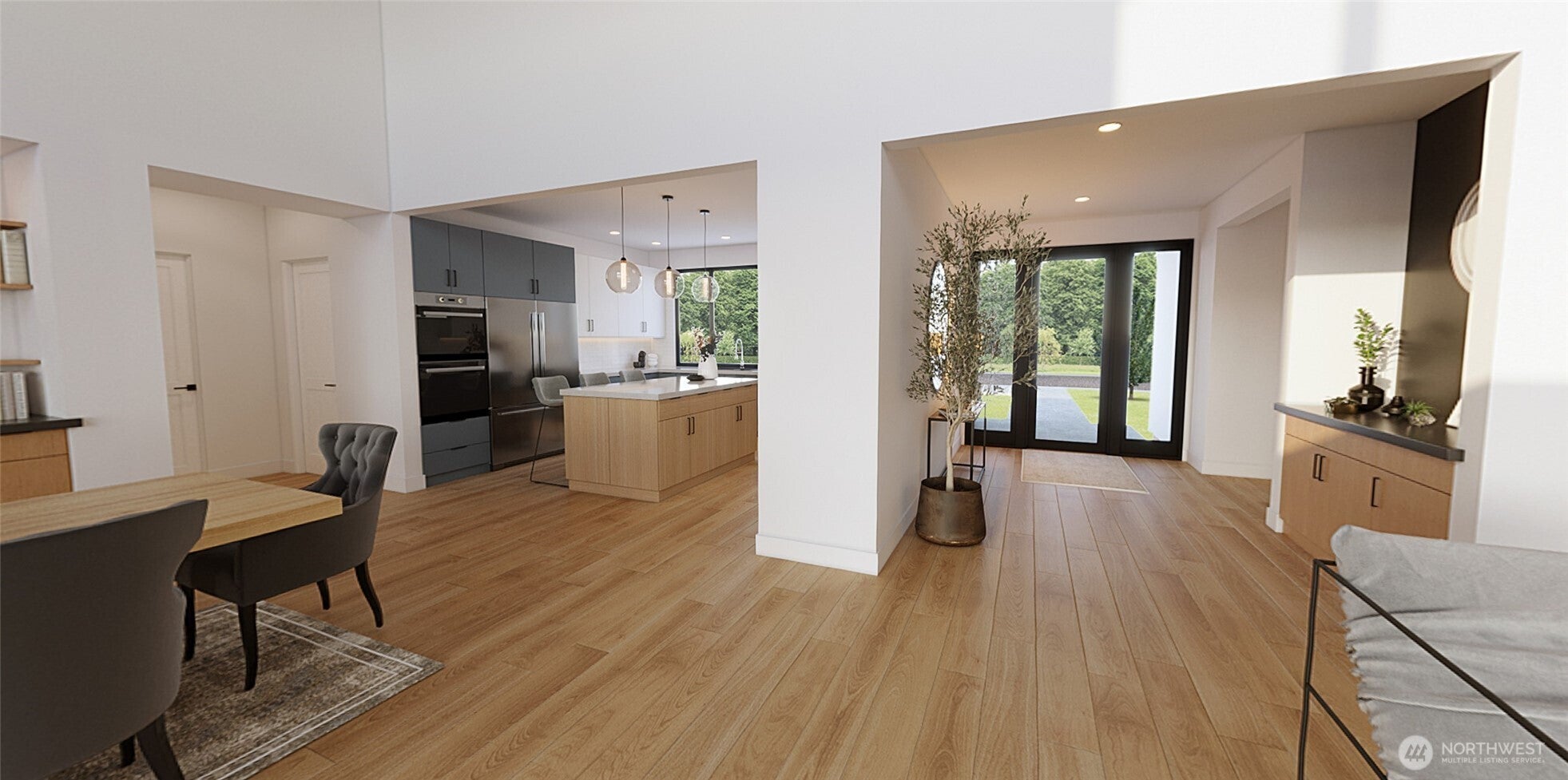 Oak Harbor, Washington, 98277, United States, 3 Bedrooms Bedrooms, ,3 BathroomsBathrooms,Residential,Active,2014940