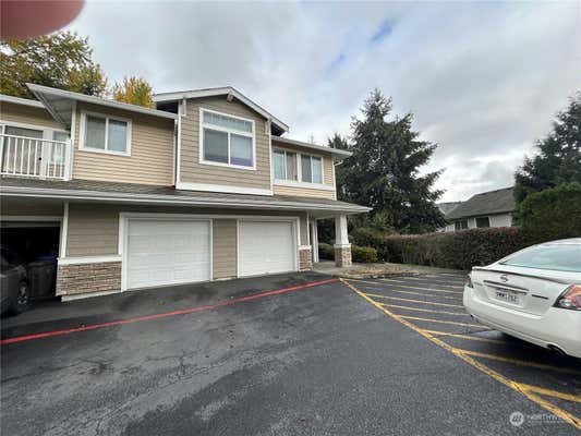 21907 42ND AVE S UNIT 104, KENT, WA 98032 - Image 1