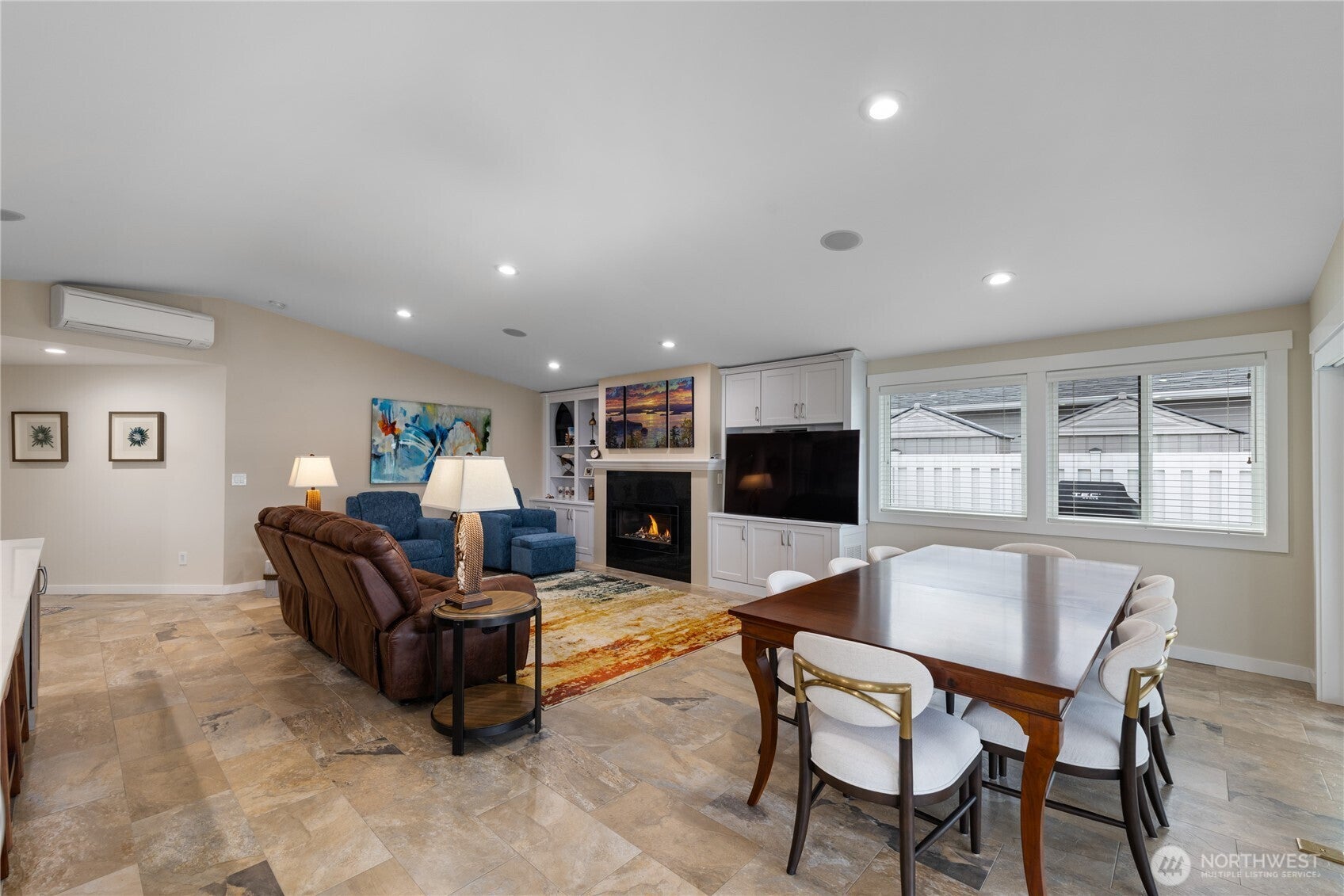 Anacortes, Washington, 98221, United States, 3 Bedrooms Bedrooms, ,2 BathroomsBathrooms,Residential,Active,2009181