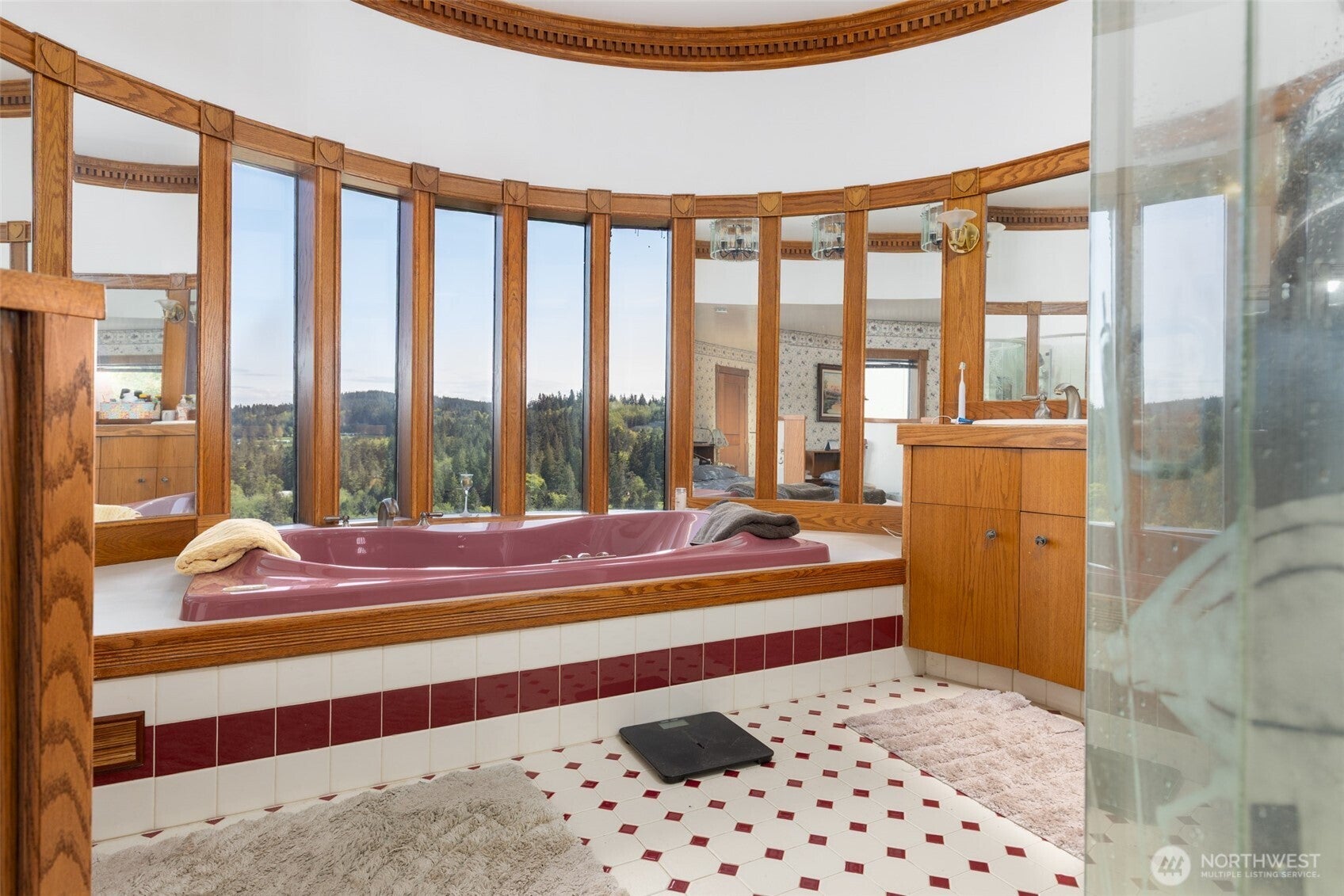 Anacortes, Washington, 98221, United States, 3 Bedrooms Bedrooms, ,2 BathroomsBathrooms,Residential,Active,1953003