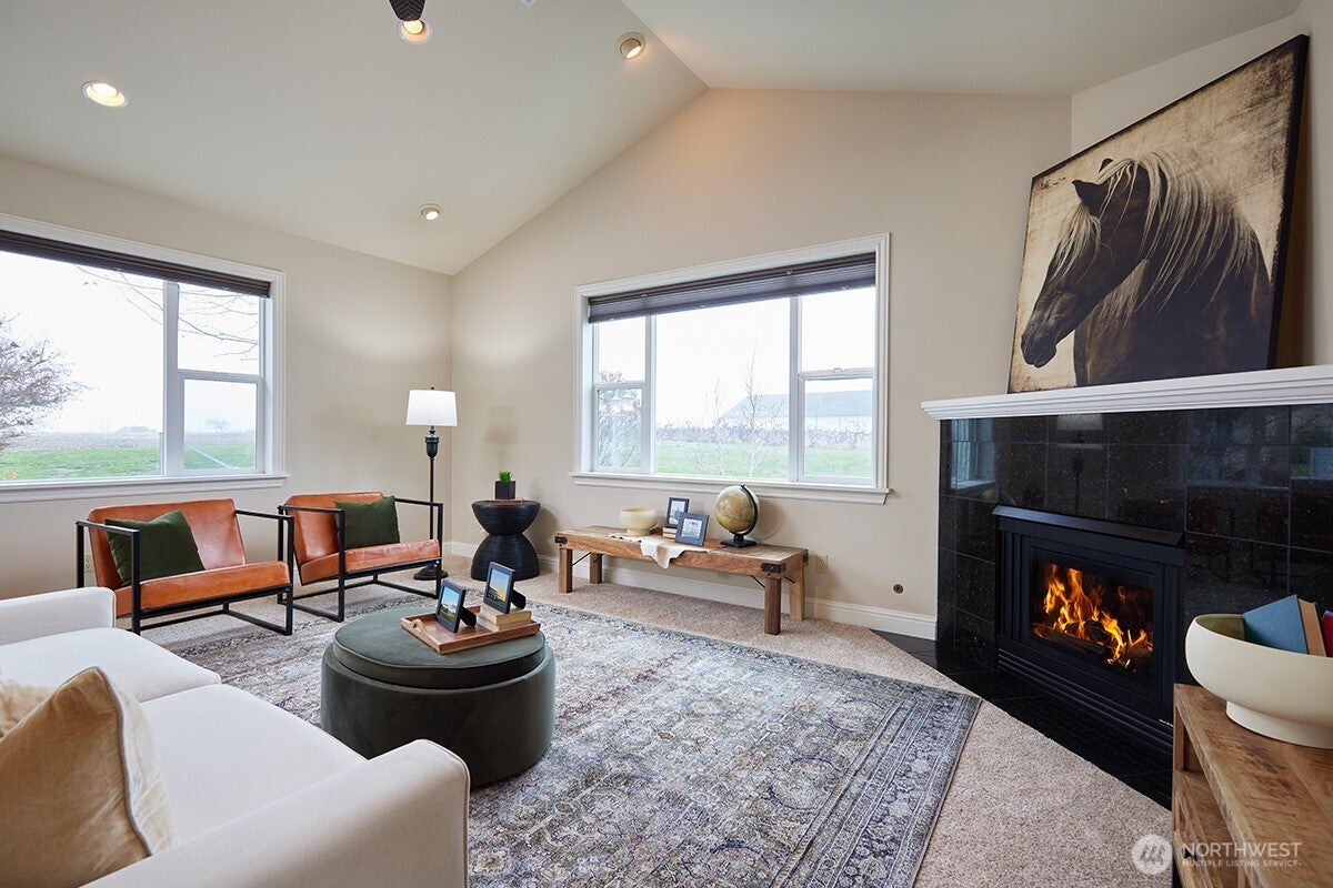 Walla Walla, Washington, 99362, United States, 5 Bedrooms Bedrooms, ,4 BathroomsBathrooms,Residential,Active,2001360