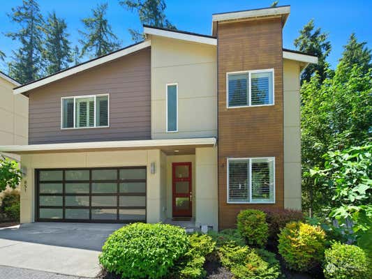 851 206TH AVE NE, SAMMAMISH, WA 98074 - Image 1