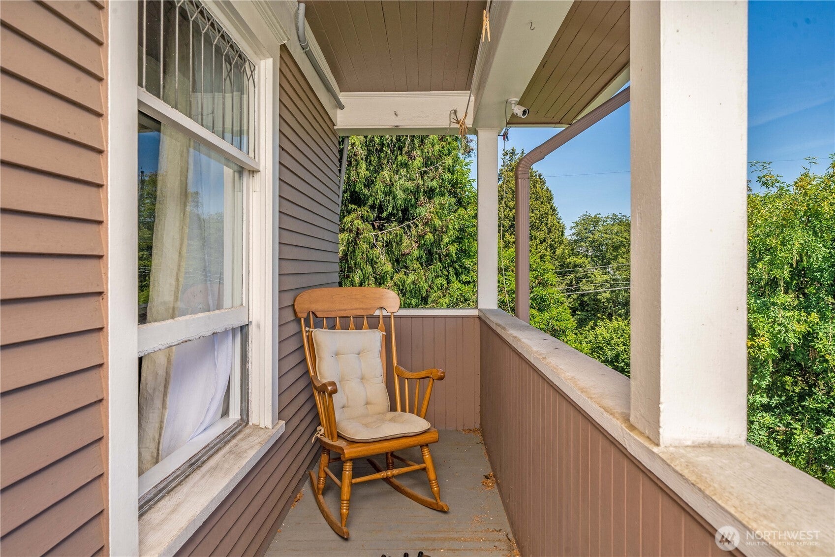 Tacoma, Washington, 98406, United States, 5 Bedrooms Bedrooms, ,4 BathroomsBathrooms,Residential,Active,1892447