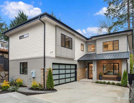 11326 113TH PL NE, KIRKLAND, WA 98033 - Image 1