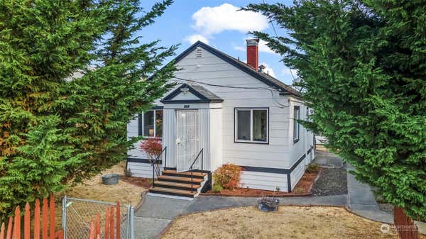 816 8TH ST, BREMERTON, WA 98337 - Image 1