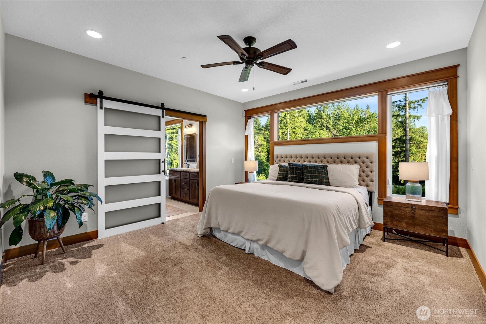 Battle Ground, Washington, 98604, United States, ,3 BathroomsBathrooms,Residential,Active,1869146