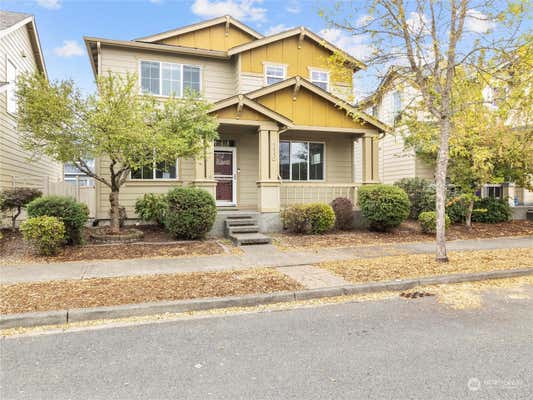 5822 VERMONT AVE SE, OLYMPIA, WA 98513 - Image 1