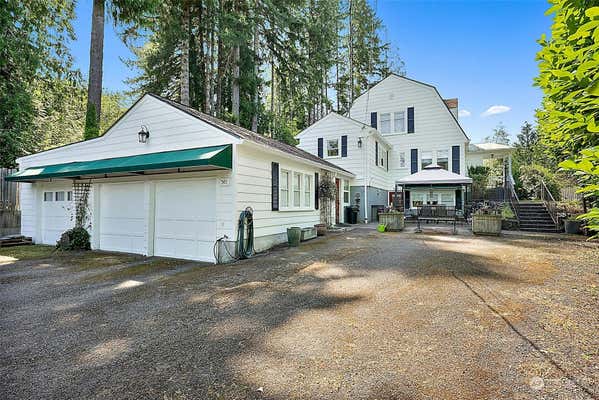 301 E BECK ST, MCCLEARY, WA 98557 - Image 1