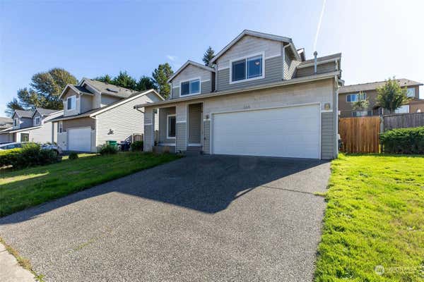 5719 S 294TH PL, AUBURN, WA 98001 - Image 1