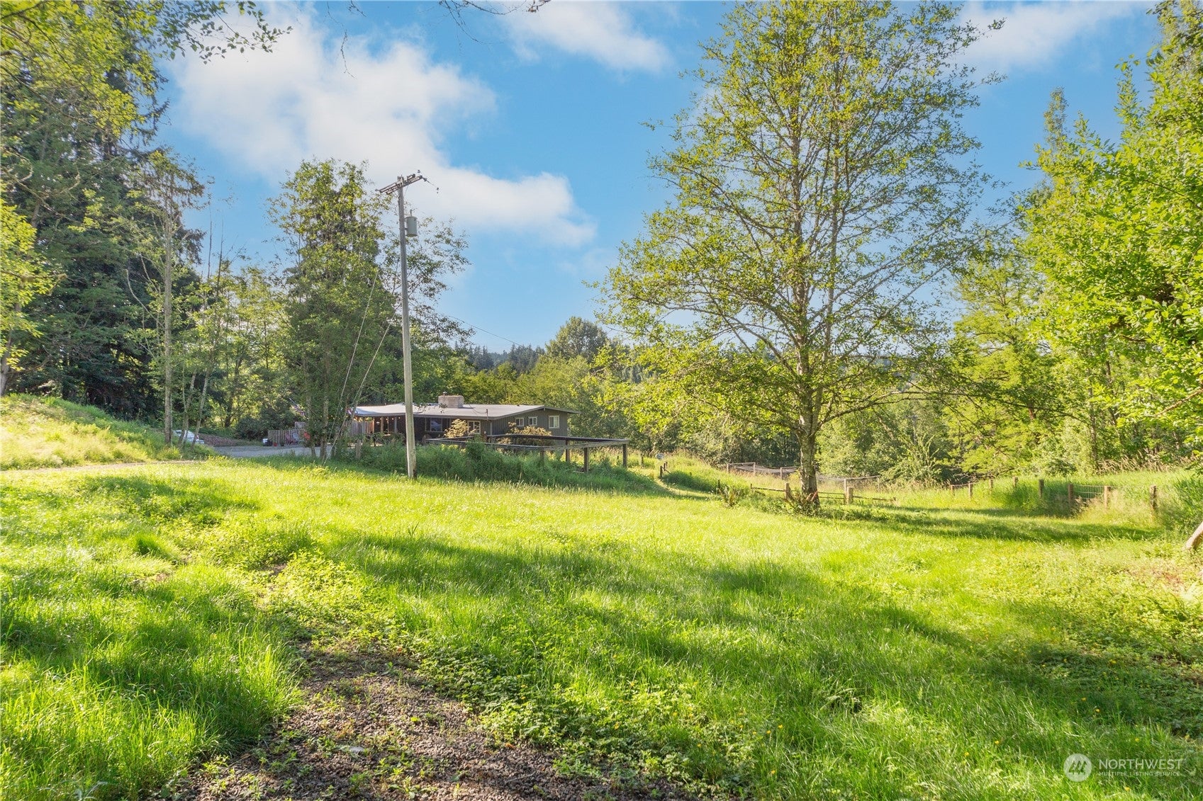 Bremerton, Washington, 98311, United States, ,2 BathroomsBathrooms,Residential,Pending,1703719