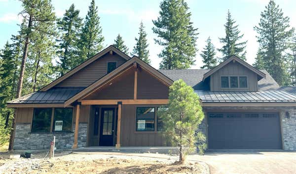 90 RETREAT PL, CLE ELUM, WA 98922 - Image 1