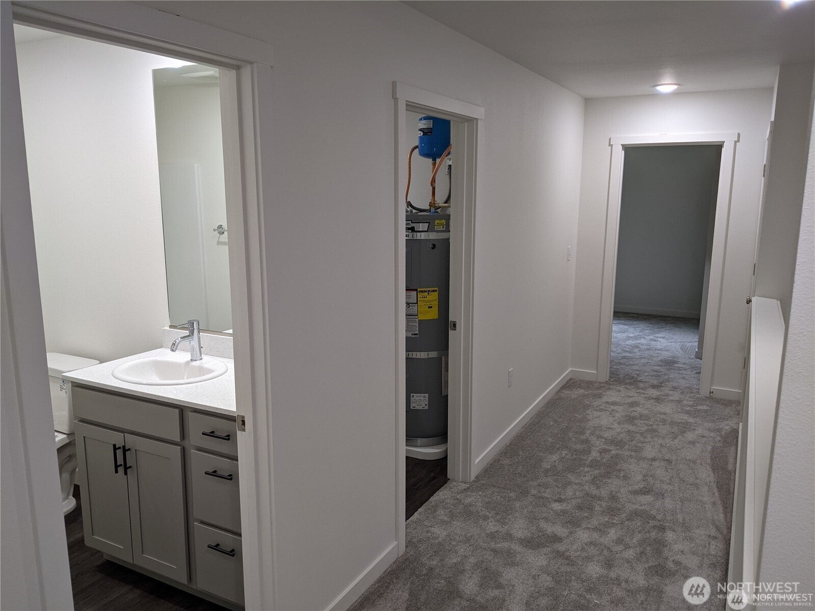 Centralia, Washington, 98531, United States, ,Residential,Active,2013635