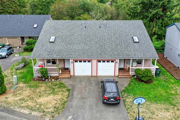 606 GRANT LN SW # A, TUMWATER, WA 98512 - Image 1