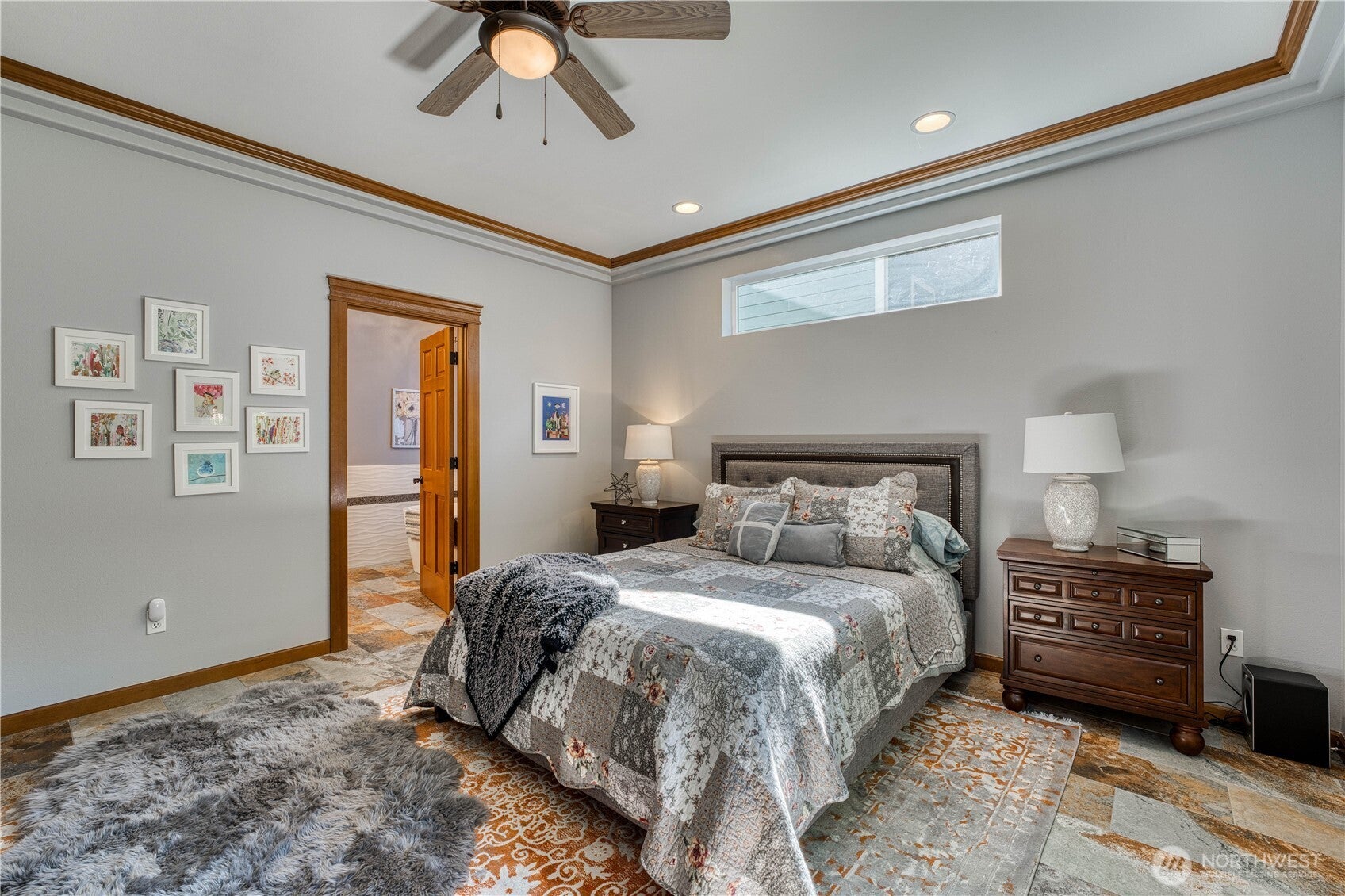 Gig Harbor, Washington, 98332, United States, ,4 BathroomsBathrooms,Residential,Active,1832301
