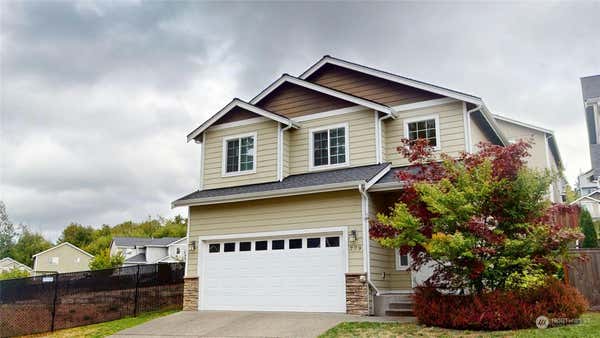 779 COURAGE CT SE, PORT ORCHARD, WA 98366 - Image 1