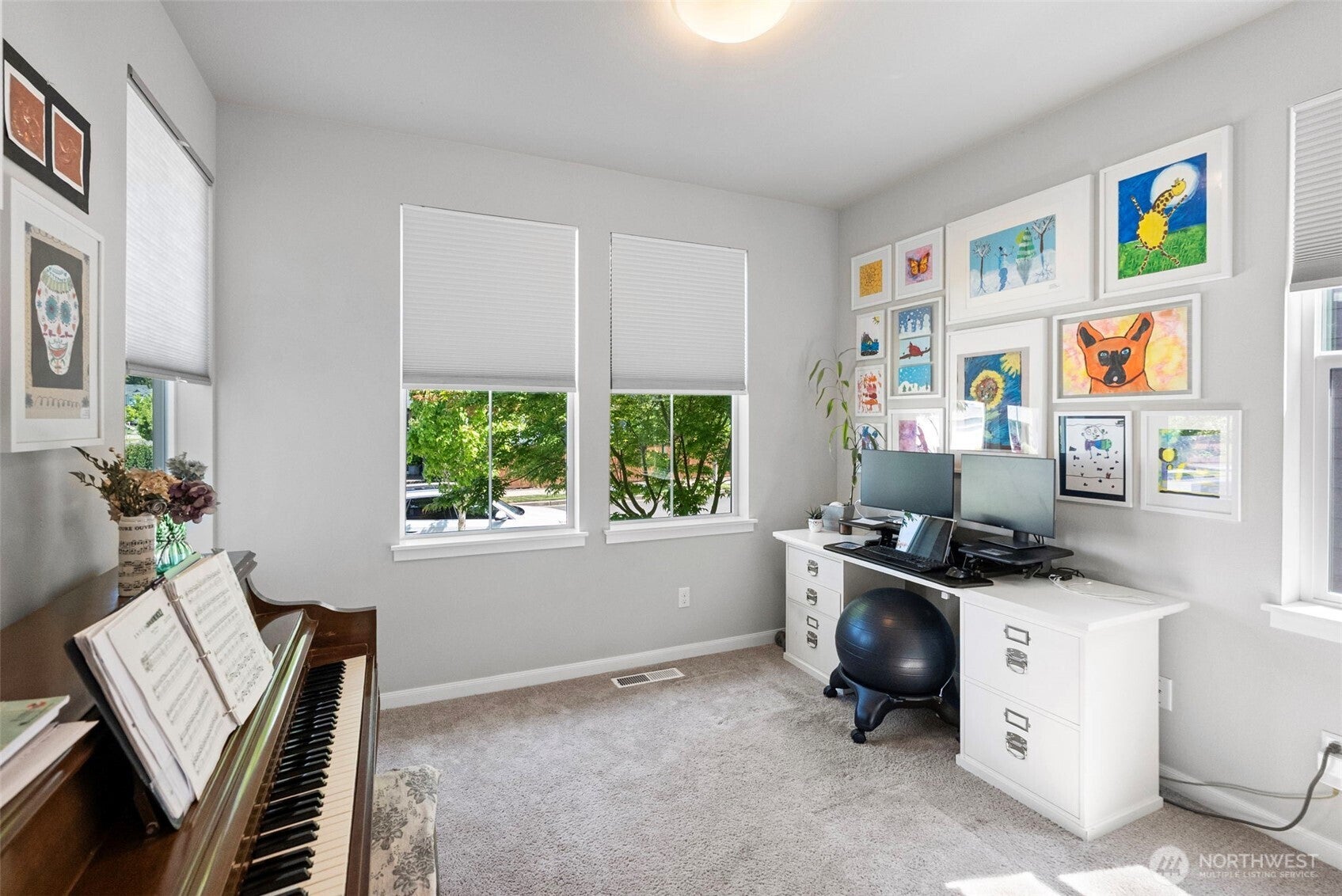 Gig Harbor, Washington, 98332, United States, ,4 BathroomsBathrooms,Residential,Active,1839771