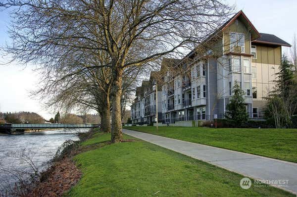 55 WILLIAMS AVE S APT 305, RENTON, WA 98057 - Image 1