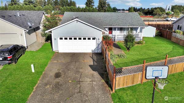 15736 95TH CT SE, YELM, WA 98597 - Image 1