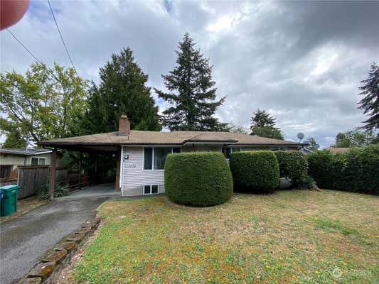 13432 4TH AVE SW, BURIEN, WA 98146 - Image 1