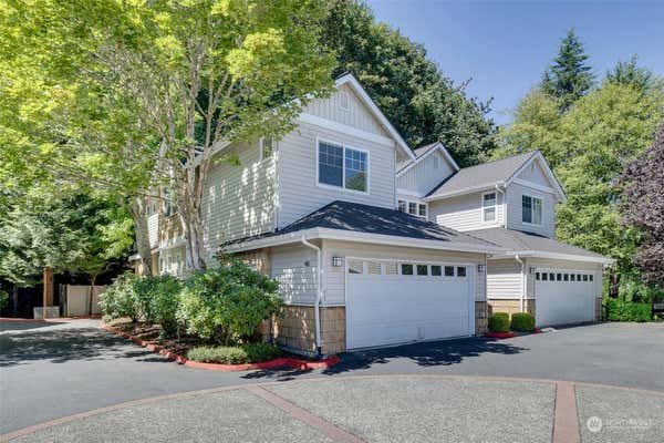 205 NEWPORT WAY NW APT F1, ISSAQUAH, WA 98027 - Image 1