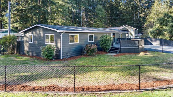 14505 AQUA DR NW, GIG HARBOR, WA 98329 - Image 1