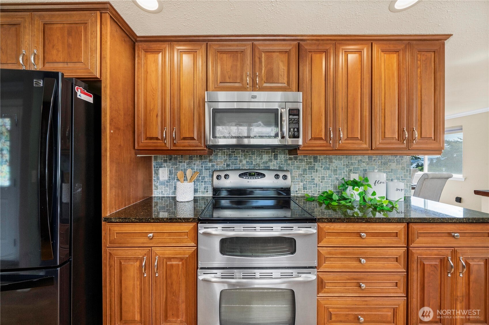 Gig Harbor, Washington, 98332, United States, 3 Bedrooms Bedrooms, ,3 BathroomsBathrooms,Residential,Active,1798071