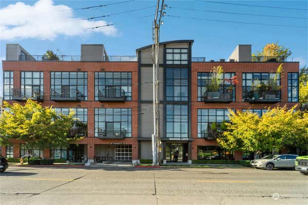 2914 E MADISON ST UNIT 209, SEATTLE, WA 98112 - Image 1