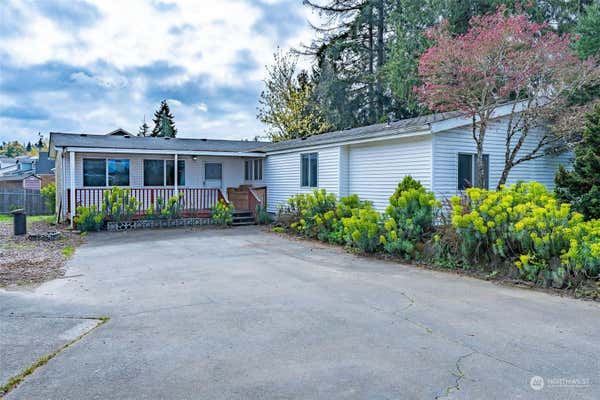 6620 OLD PACIFIC HWY S, KALAMA, WA 98625 - Image 1