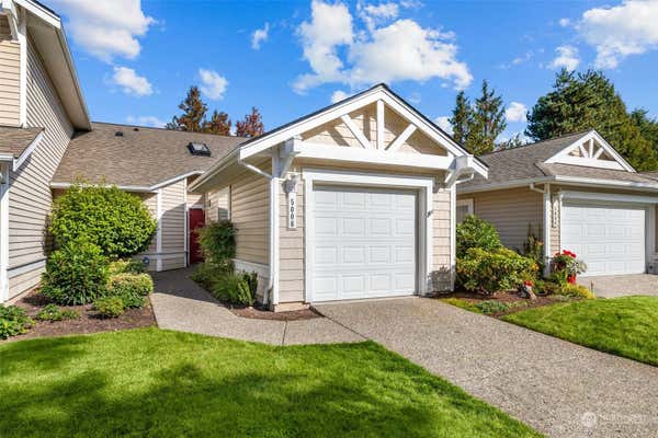 5006 S 233RD PL, KENT, WA 98032 - Image 1