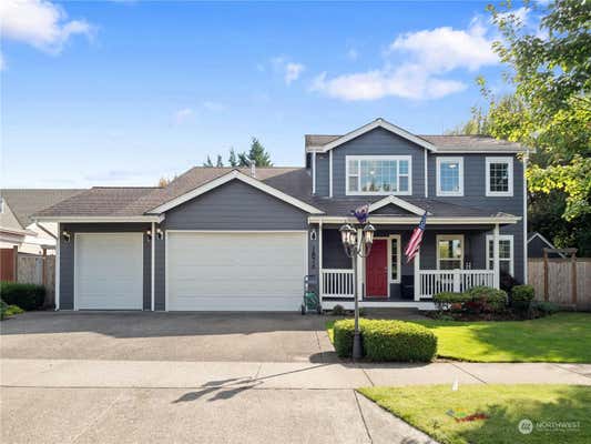 1876 SHANON LN, ENUMCLAW, WA 98022 - Image 1