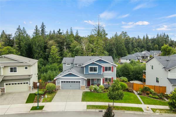 25618 207TH PL SE, COVINGTON, WA 98042 - Image 1