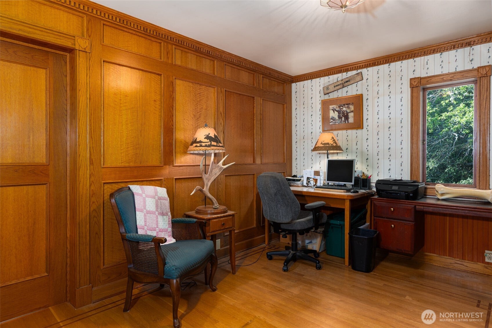 Anacortes, Washington, 98221, United States, 3 Bedrooms Bedrooms, ,2 BathroomsBathrooms,Residential,Active,1953003
