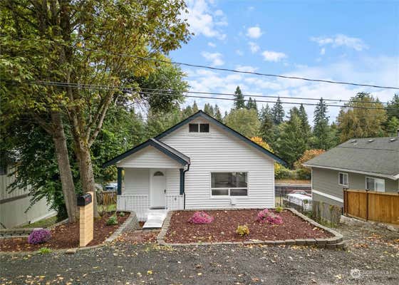 320 CHARLOTTE AVE W, BREMERTON, WA 98312 - Image 1