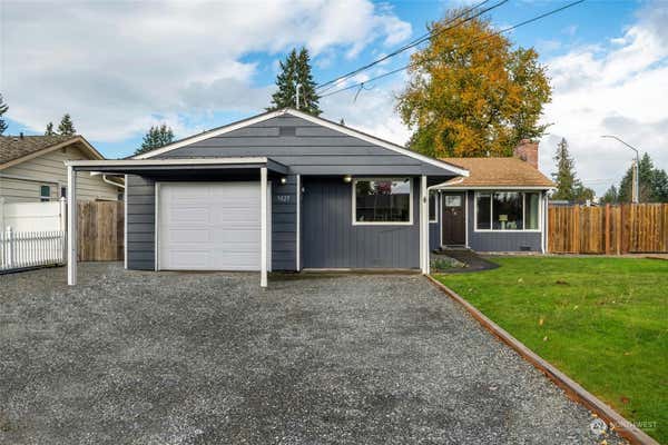 5027 86TH PL NE, MARYSVILLE, WA 98270 - Image 1