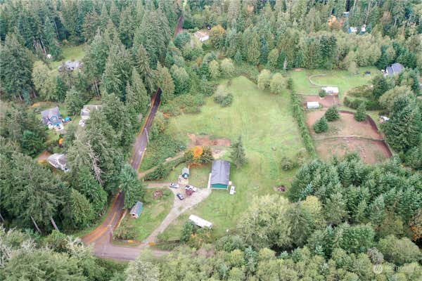 29755 PARCELLS RD NE, KINGSTON, WA 98346 - Image 1