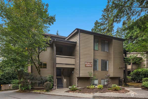 19123 BALLINGER WAY NE APT 201, LAKE FOREST PARK, WA 98155 - Image 1