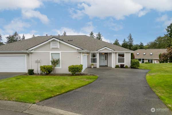 8901 70TH STREET CT SW, LAKEWOOD, WA 98498 - Image 1